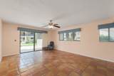 850 A1a Beach Blvd - Photo 16