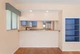 850 A1a Beach Blvd - Photo 17