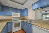 850 A1a Beach Blvd - Photo 18