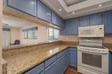 850 A1a Beach Blvd - Photo 19