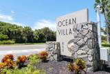 850 A1a Beach Blvd - Photo 2