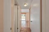 850 A1a Beach Blvd - Photo 20