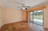 850 A1a Beach Blvd - Photo 21