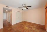 850 A1a Beach Blvd - Photo 22