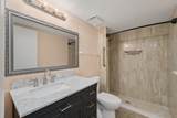 850 A1a Beach Blvd - Photo 23