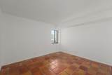 850 A1a Beach Blvd - Photo 24