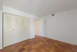 850 A1a Beach Blvd - Photo 25