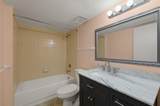 850 A1a Beach Blvd - Photo 26