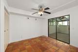 850 A1a Beach Blvd - Photo 27