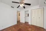 850 A1a Beach Blvd - Photo 28