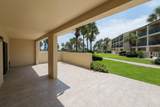 850 A1a Beach Blvd - Photo 29