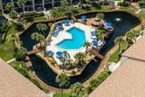 850 A1a Beach Blvd - Photo 3