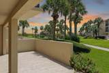 850 A1a Beach Blvd - Photo 30