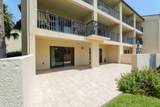 850 A1a Beach Blvd - Photo 31