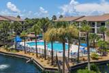 850 A1a Beach Blvd - Photo 32