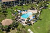 850 A1a Beach Blvd - Photo 33