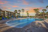850 A1a Beach Blvd - Photo 34