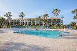 850 A1a Beach Blvd - Photo 35