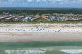850 A1a Beach Blvd - Photo 37