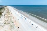 850 A1a Beach Blvd - Photo 38