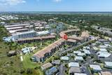 850 A1a Beach Blvd - Photo 39