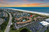 850 A1a Beach Blvd - Photo 4