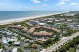 850 A1a Beach Blvd - Photo 40