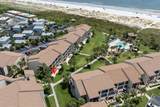 850 A1a Beach Blvd - Photo 41