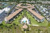850 A1a Beach Blvd - Photo 42