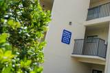850 A1a Beach Blvd - Photo 5