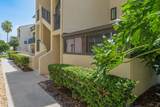 850 A1a Beach Blvd - Photo 6