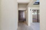 850 A1a Beach Blvd - Photo 8