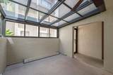 850 A1a Beach Blvd - Photo 9
