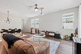 13770 Brookwater Dr - Photo 10