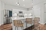 13770 Brookwater Dr - Photo 11