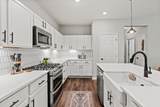 13770 Brookwater Dr - Photo 12
