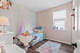 13770 Brookwater Dr - Photo 19