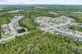 13770 Brookwater Dr - Photo 25
