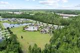 13770 Brookwater Dr - Photo 30