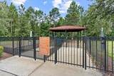 13770 Brookwater Dr - Photo 31