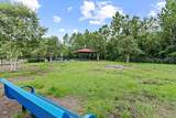 13770 Brookwater Dr - Photo 33