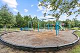 13770 Brookwater Dr - Photo 34