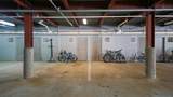 701 Market St - Photo 26
