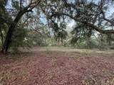 0 County Road 13 N - Photo 1