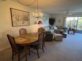 102 Pacifica Vista Way - Photo 11