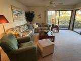 102 Pacifica Vista Way - Photo 13