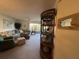 102 Pacifica Vista Way - Photo 14