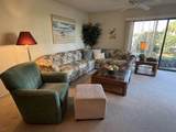 102 Pacifica Vista Way - Photo 17