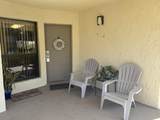 102 Pacifica Vista Way - Photo 2