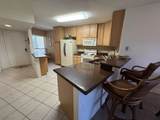 102 Pacifica Vista Way - Photo 20